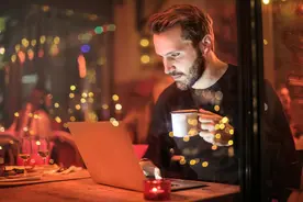远离猝死，996打工人预防指南要掌握！不要掉以轻心图片