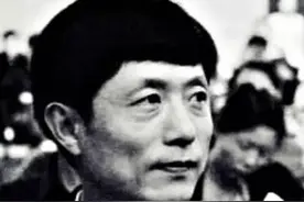 南开教授艾跃进：尊严只在剑锋之上，真理只在大炮射程之内图片