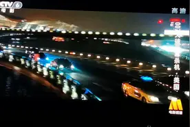 今晚电视播放电影oo7图片