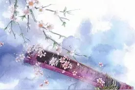 第一炉香：自欺欺人的爱情，需要继续吗？图片