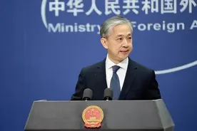 美国会栽吗？德特里克堡生物实验室很有可能成为击倒美国的利剑图片