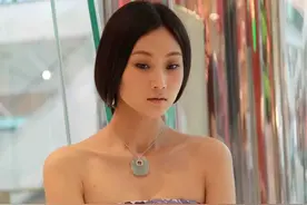 一口气连刷6集，“龙女郎”新剧获网友评价：值得5星观望图片