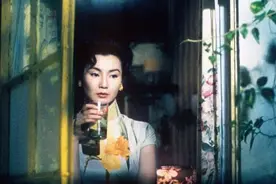 女人被你征服后会有的暗示：开放禁区图片