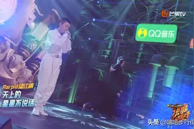 《天上的星星不说话》戳中了每个人内心最柔软的地方图片