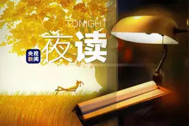走过，路过，不要错过图片