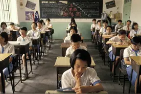江苏最强高中前四名，被称为名校培训营，考上的全是学霸中的高手图片