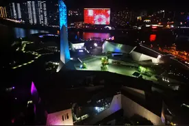 全城瞩目！长沙这个地方强势霸屏，15万人都在看！13载华丽蜕变，老长沙人不可磨灭的城市记忆图片