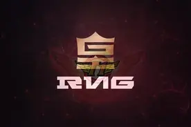 英雄联盟：浅谈S8MSI时期的RNG，S5S赛的SKT，谁更具统治力？图片