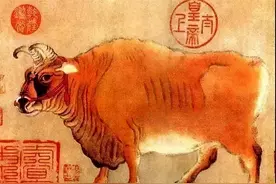 牛年从立春开始还是从大年初一开始？生肖年与两头春的纠结与困惑图片