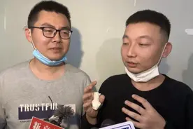 错换人生28年的姚策妻子：婚房不会归还，杜新枝的房产自留养老图片