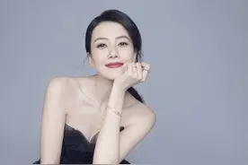 6对娱乐圈两岸夫妻，大S汪小菲要掰陈晓陈妍希互动少，她们还好吗图片
