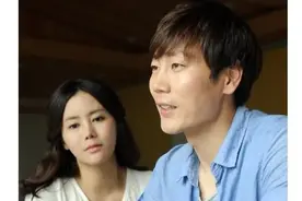 除了瓦格纳，还有两位大牌外援在天津挂靴！他们一个成为球员领袖，另一个却成为令人鄙视的渣男图片