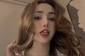 小说：“我就是想你了，来看看你呗。”图片