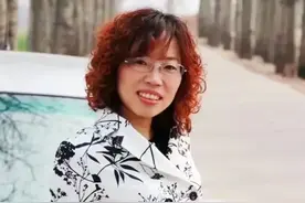 11岁女孩患癌后，带癌生存30年，她说的话值得所有人都看看图片
