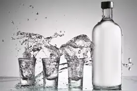 鞋子有异味，那是因为你缺这些妙招图片