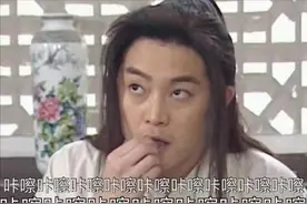 影视行业为何离不开爱情片？图片