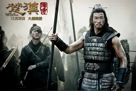 如何评价项羽刘邦韩信的才能？刘邦打败项羽，与韩信有多大关系图片
