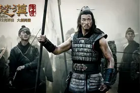 如何评价项羽刘邦韩信的才能？刘邦打败项羽，与韩信有多大关系图片