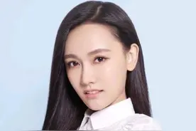 曾经三位霸屏湖南卫视的女主持，现在去了哪？图片