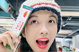 自我剖析性格缺陷的养成，我如何治愈自己？图片