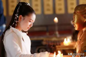 清代民间故事：欲心蒙眼，猪妖勾人图片