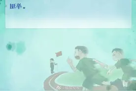 复合训练动作or孤立训练动作，哪种训练更适合你？图片