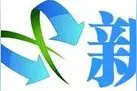 腰痛不重视？惠州一男子差点因此走不了路图片