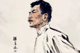 鲁迅“横眉冷对千夫指”中“千夫”到底指什么人？不少人没弄明白图片
