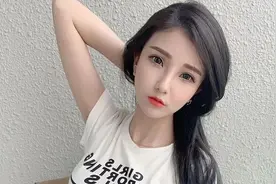 小说：避雨的尴尬图片