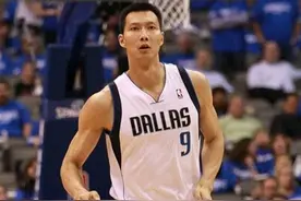 CBA3消息！独行侠蹭阿联热度，万圣伟为徐杰出头，马布里盛赞新星图片