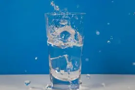 什么是水锤？生活中常见的两个例子一说便知图片