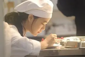 厨师“最烦”的4道菜，看到客人点就头疼，费时费力不挣钱，便宜图片