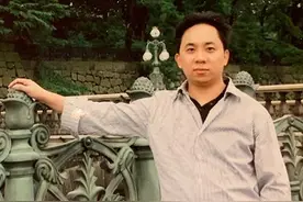 徐翔即将回归！昔日A股的私募一哥能否再次续写传奇？（1）图片