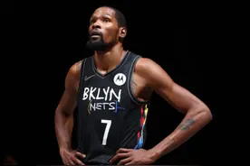 若组一套NBA现役最强阵容该有谁，这5人也许就是完美答案图片