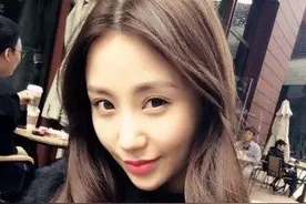 七年败光老公十亿家产，现在为了钱，无情“卖”掉自己亲女儿图片