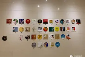 七首节庆音乐，为春节倒数，为快乐加冕图片