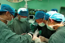 警惕！乳房没有肿块也可能是乳腺癌图片