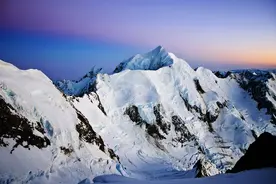 《天山雪莲》唱响大健康图片