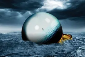 predict和forecast都是“预测”的含义？——老夏每日一题（34）图片