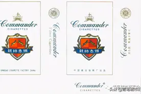 “统帅”诞生记，济南“将军”与青岛“统帅”之争图片