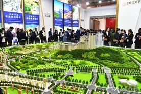 手里有50万，今明两年是买房还是存钱？孙宏斌“三句话”说透了图片