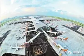 深圳：再叙春天的故事图片