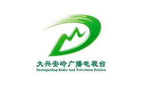 拓宽渠道强化举措 全力稳定扩大就业图片
