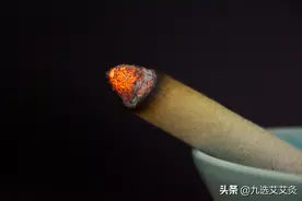 夏季是湿疹高发期？不用担心，记住这几个穴位就能解决图片