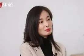 已婚富婆出轨快递小哥？杭州吴女士的“社死”图片