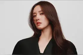 刘诗诗的“人中部位”，到底有多好看？图片
