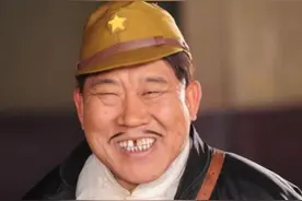 人丑还“渣”？7岁摔歪嘴，27岁“骗”美娇妻，杜旭东身份不简单图片