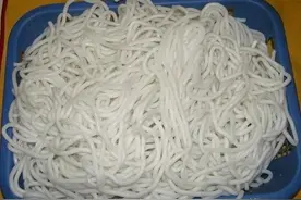 糖人杰：糖友选择食物原材料一定要谨慎，选不对就是坑图片