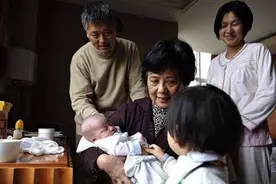 婆婆做的月子餐，不是很丰盛但很营养：你知道月子里吃什么好？图片
