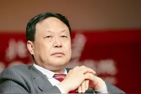 孙大午：为什么大午集团提倡养“闲人”，鼓励“吃大锅饭”？图片